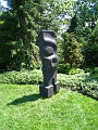 Botanical Gardens 2010 0445